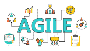 Çevik Geliştirme Yaklaşımını benimsemek için 10 iyi sebep? 